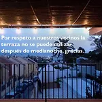 Casa *