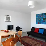 Casa Appartement