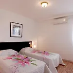 Appartement Casa
