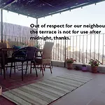 Casa Appartement *