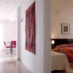 Casa *