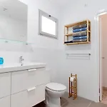 Casa Appartement