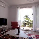 Appartement Casa
