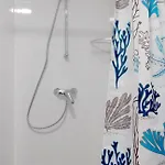 Casa Appartement *