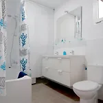 Casa Appartement Málaga