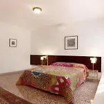 Casa Málaga