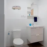 Casa * Málaga