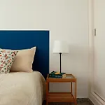 Appartement Casa