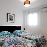 Casa Appartement *
