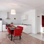 Appartement Casa *