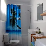 Casa Appartement Málaga