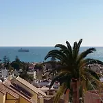 Casa *