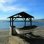 Casa * Málaga