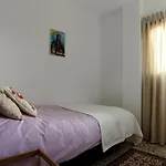 Casa Appartement *