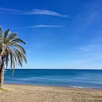 Appartement Casa Málaga