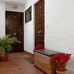Appartement Casa