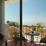 Casa Appartement *