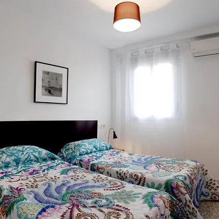 Casa 아파트 *
