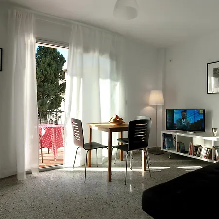 Casa * Málaga
