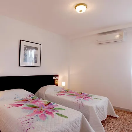 Διαμέρισμα Casa