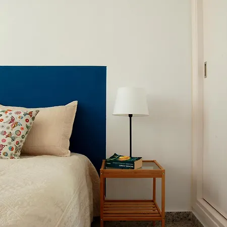 Διαμέρισμα Casa