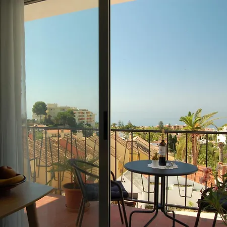 Casa Διαμέρισμα *