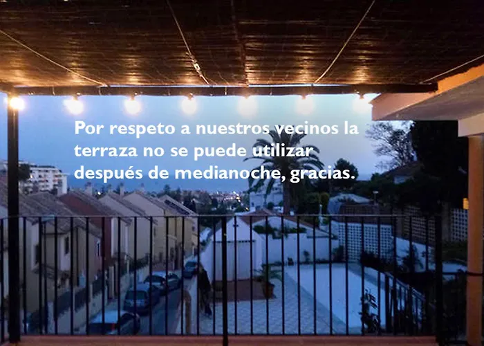 Casa *