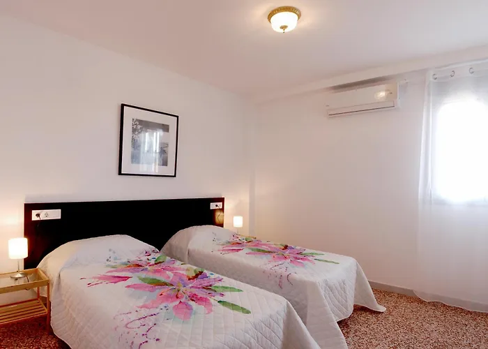 Apartment Casa