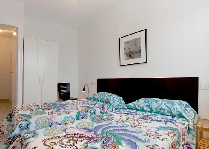 Apartment Casa *