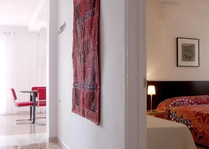 Casa *