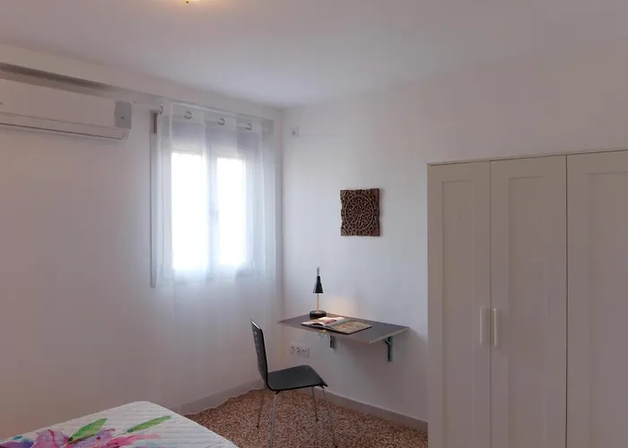Apartment Casa *