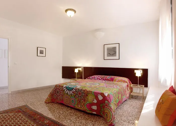 Casa Malaga