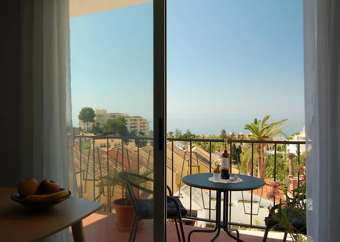 Casa Apartment *