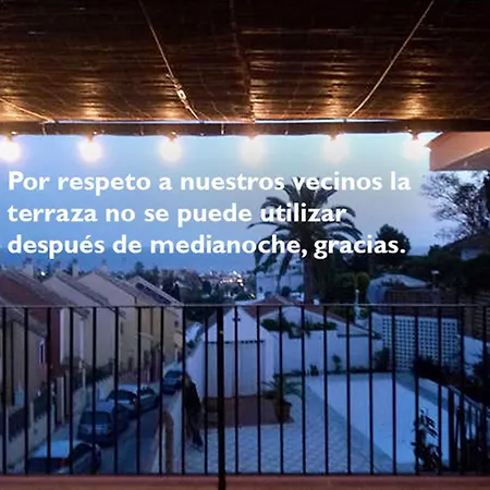 Casa *