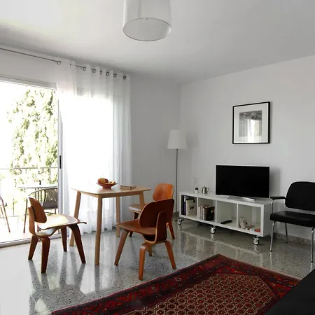 Casa *